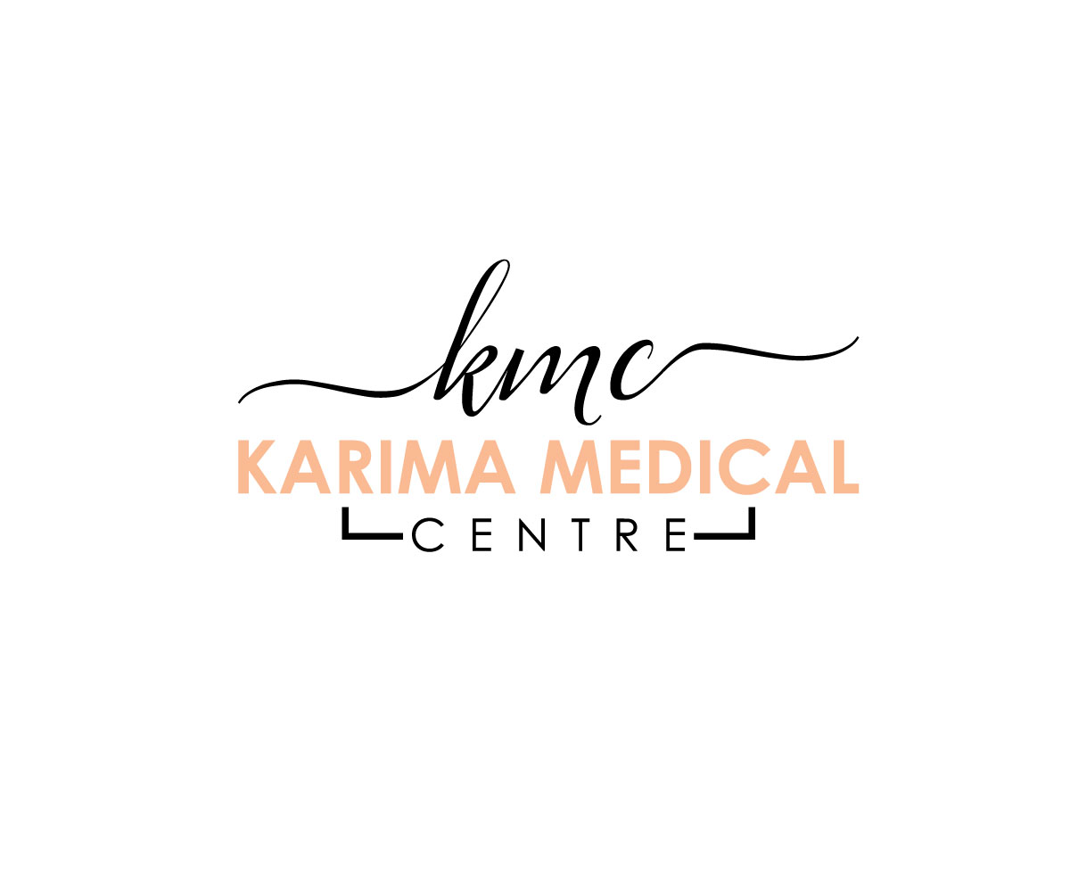 Design de Logo par mostafa13 pour ce projet | Design #20917014