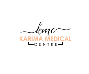 Logo Design by mostafa13 for this project | Design: #20917014