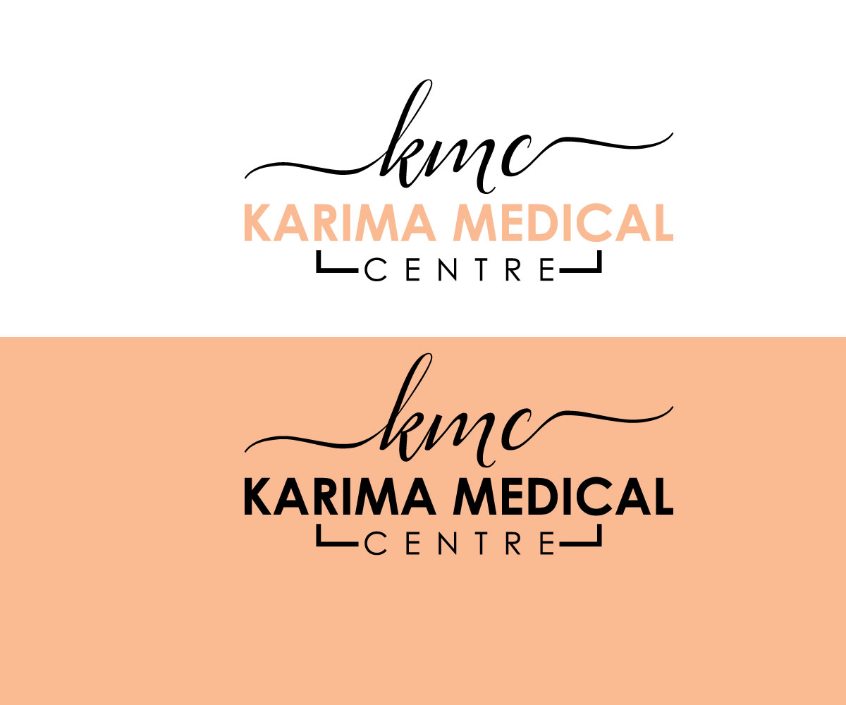 Logo Design by mostafa13 for this project | Design #20917015