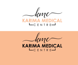 Logo Design by mostafa13 for this project | Design: #20917015