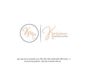 Logo Design by Design Solving for this project | Design: #20910327