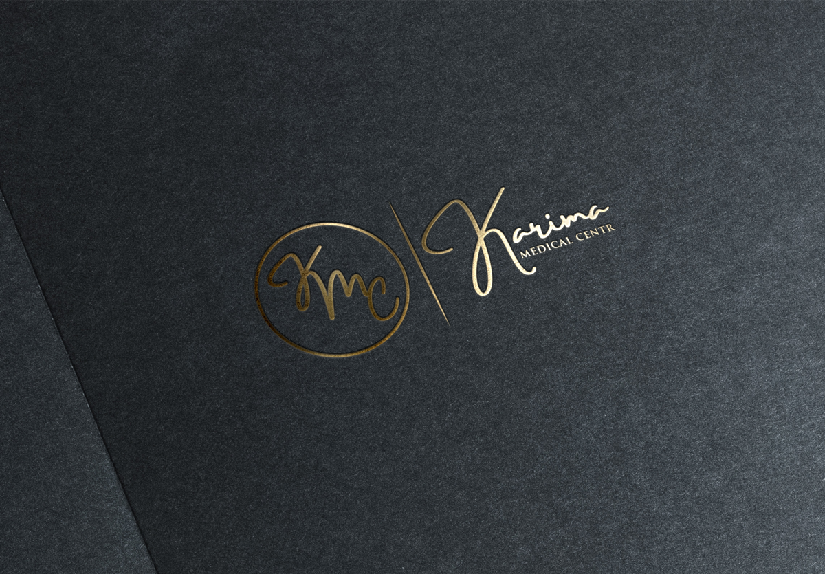 Logo Design by Design Solving for this project | Design #20910328