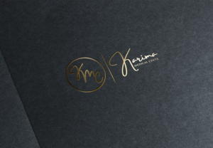 Logo Design by Design Solving for this project | Design: #20910328