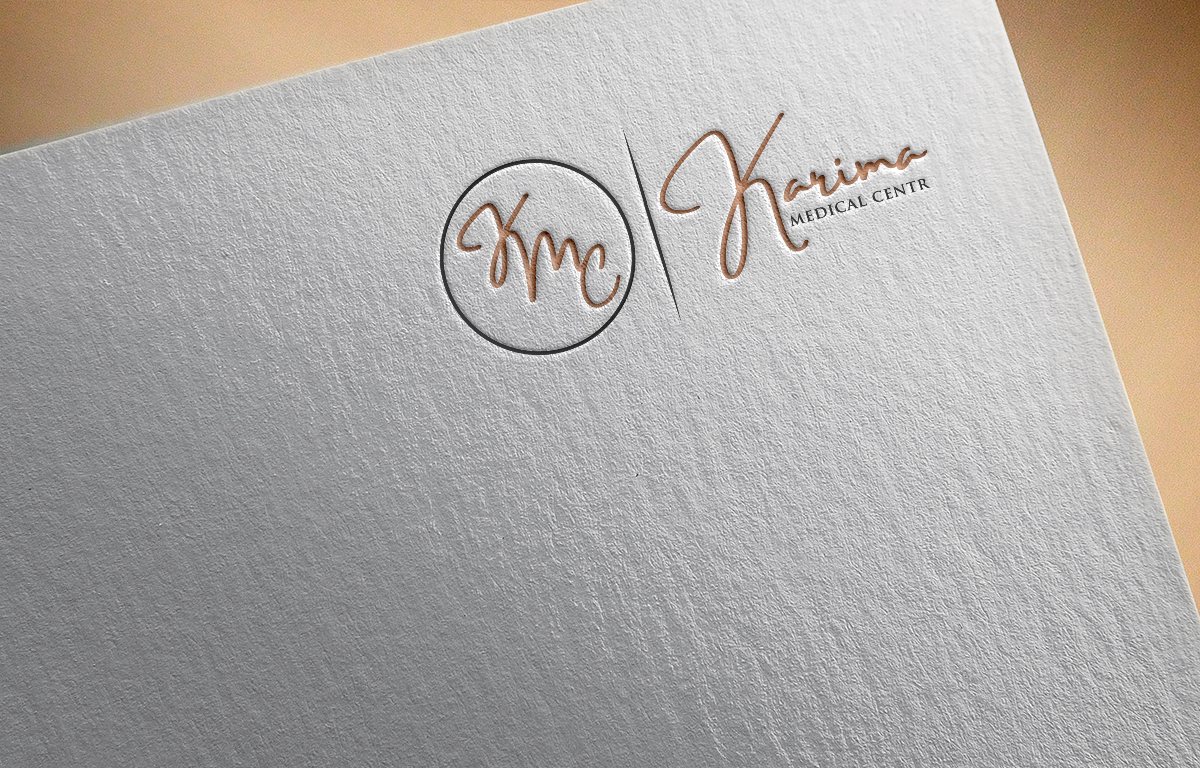 Logo Design by Design Solving for this project | Design #20910330