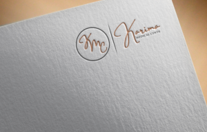 Logo Design by Design Solving for this project | Design: #20910330