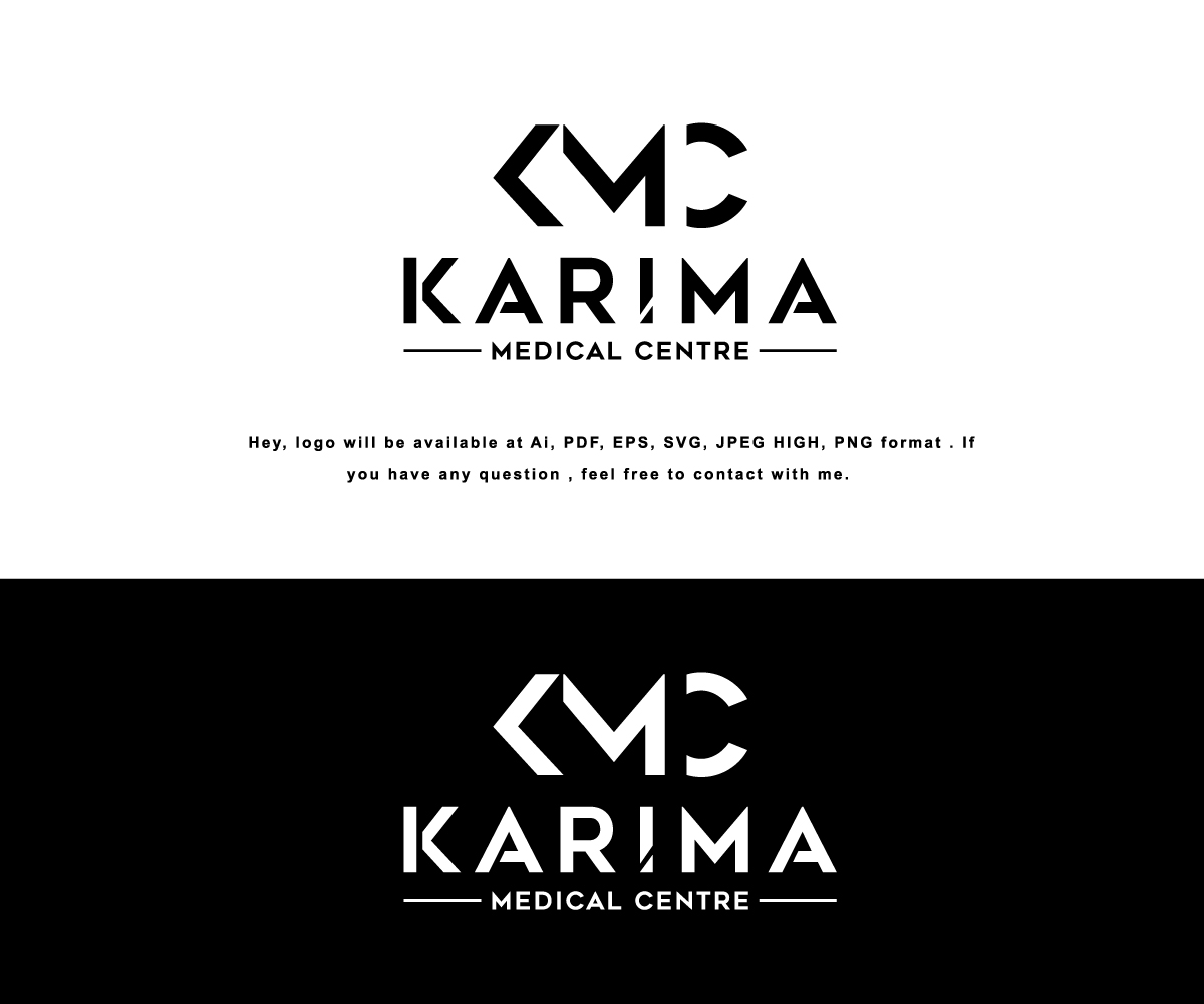 Logo Design by Design Solving for this project | Design #20929996