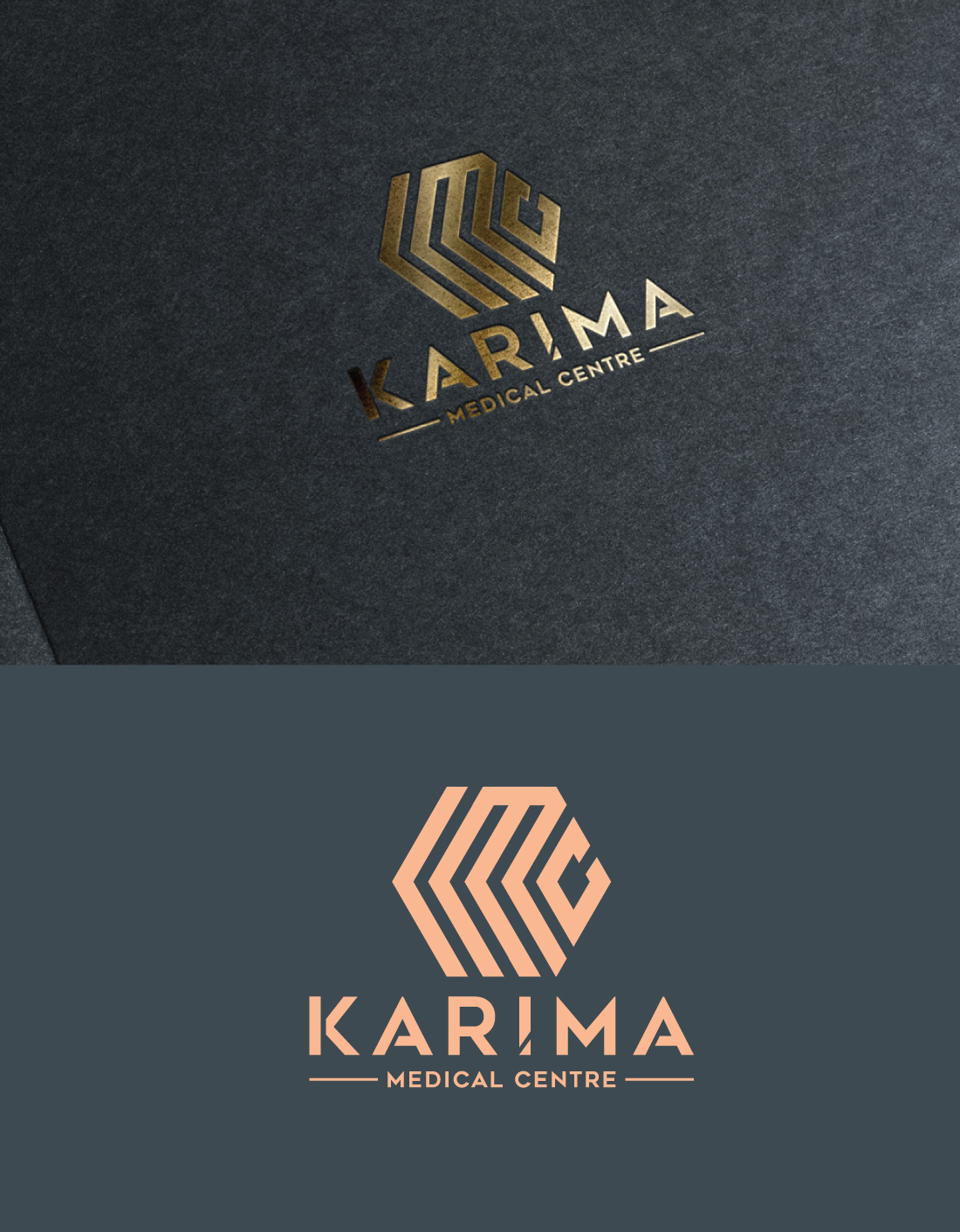 Logo Design by Design Solving for this project | Design #20937674