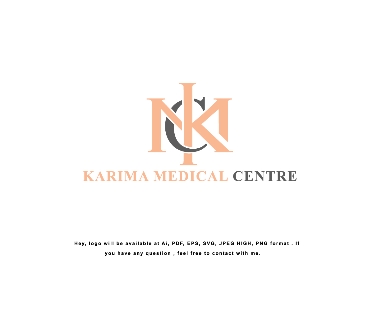 Logo Design by Design Solving for this project | Design #20939745