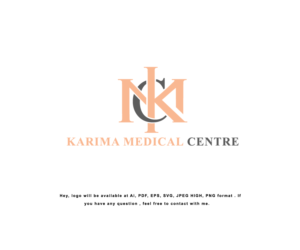 Logo Design by Design Solving for this project | Design: #20939745