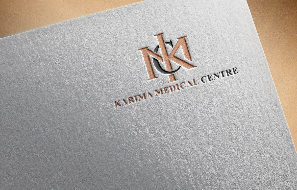 Logo Design by Design Solving for this project | Design #20939746