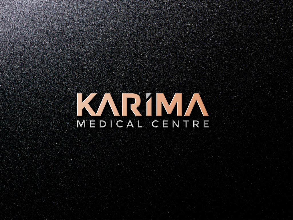 Logo Design by Design Solving for this project | Design #20986198