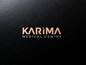 Logo Design by Design Solving for this project | Design: #20986198