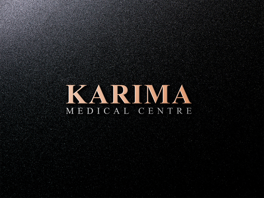 Diseño de Logo por Design Solving para este proyecto | Diseño #20986211