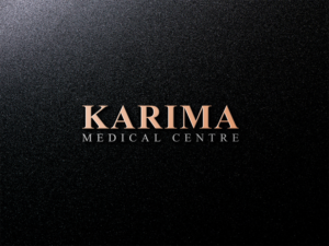 Logo Design by Design Solving for this project | Design: #20986211