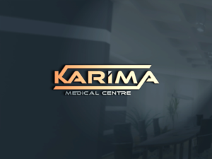 Logo Design by Design Solving for this project | Design: #20996579