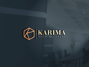 Logo Design by Design Solving for this project | Design: #20996580