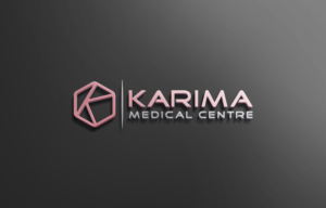 Logo Design by Design Solving for this project | Design: #20998618