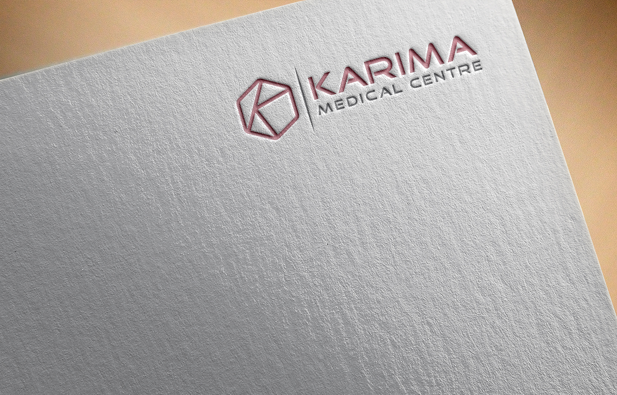 Diseño de Logo por Design Solving para este proyecto | Diseño #20998620