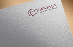 Logo Design by Design Solving for this project | Design: #20998620