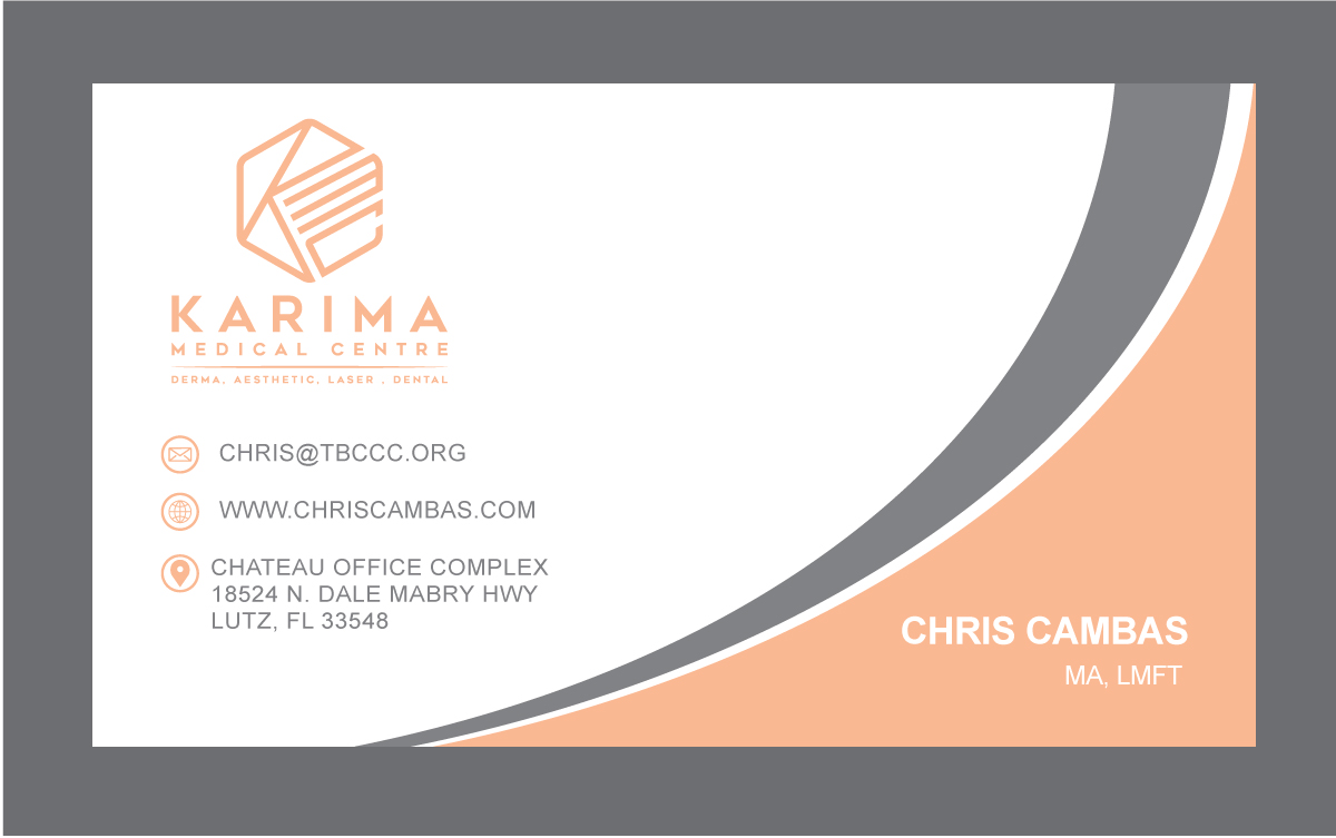 Logo Design by Design Solving for this project | Design #21057281