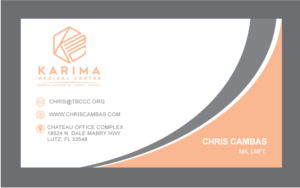 Logo Design by Design Solving for this project | Design: #21057281