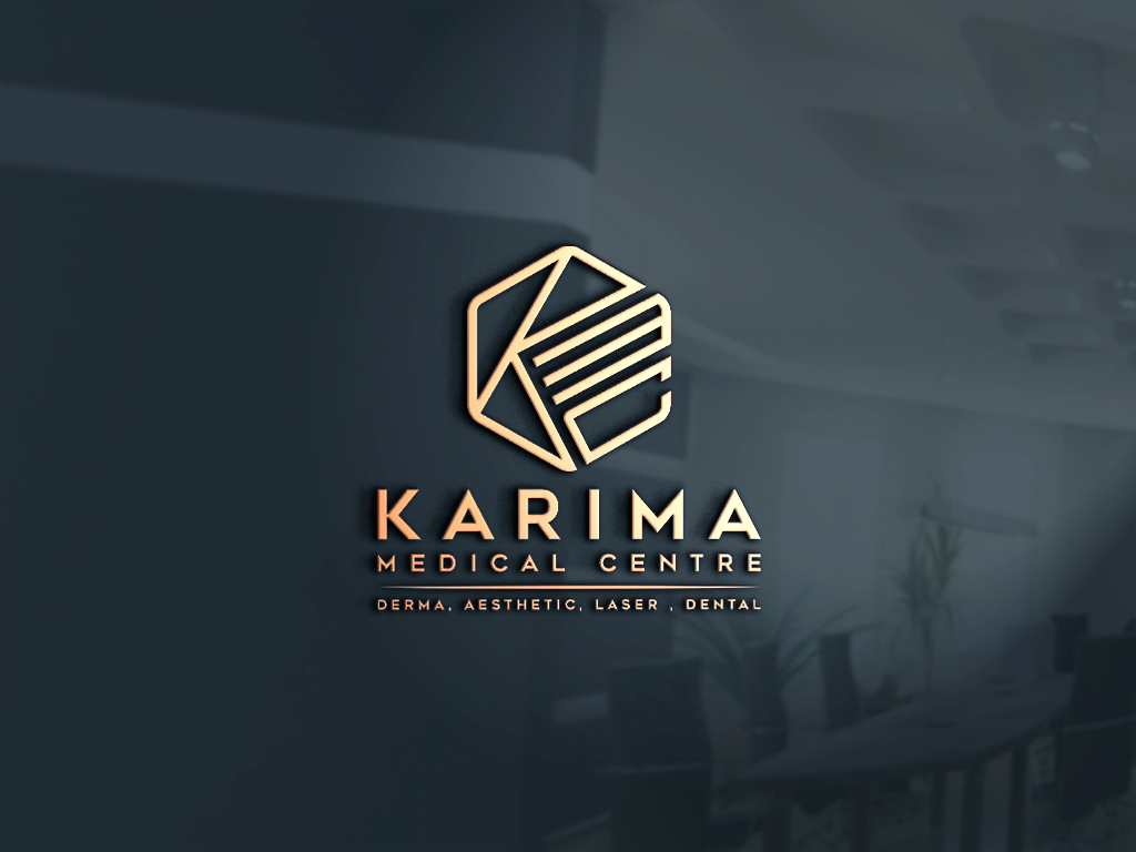 Logo Design by Design Solving for this project | Design #21057293