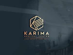 Logo Design by Design Solving for this project | Design: #21057293