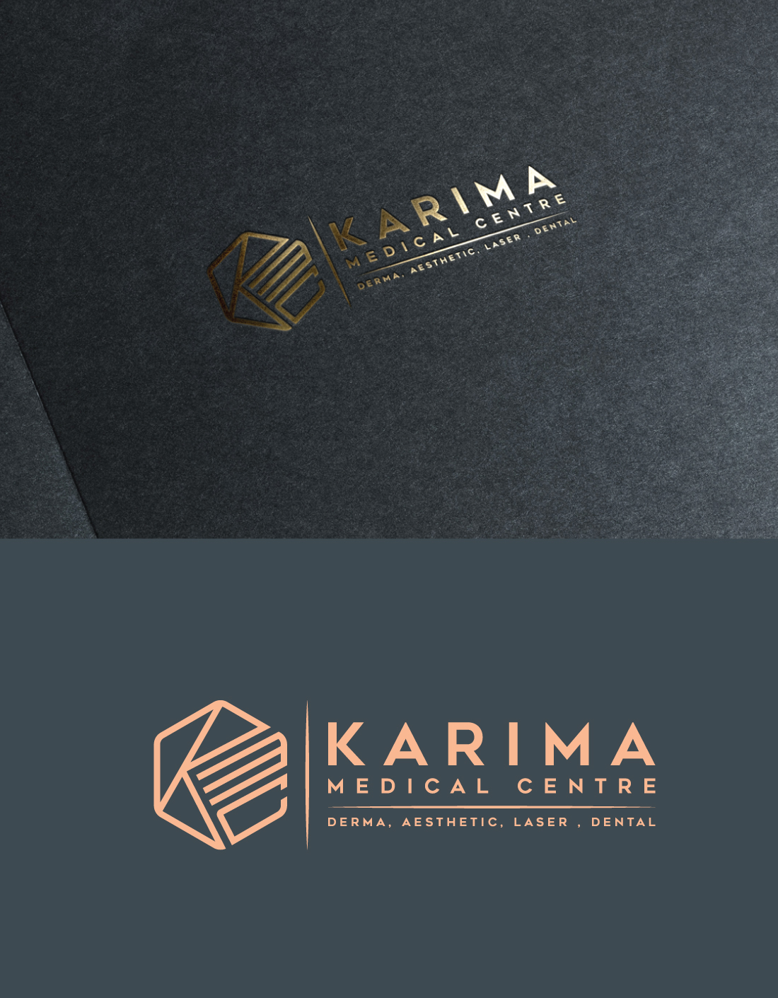 Logo Design by Design Solving for this project | Design #21074138