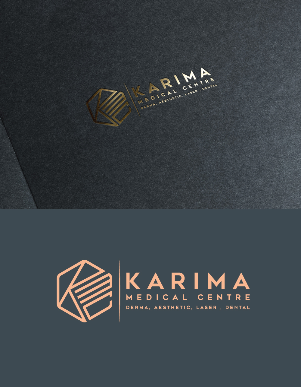 Logo Design by Design Solving for this project | Design #21079214
