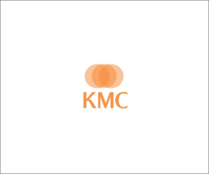 Logo Design by ramy 2 for this project | Design #20913931