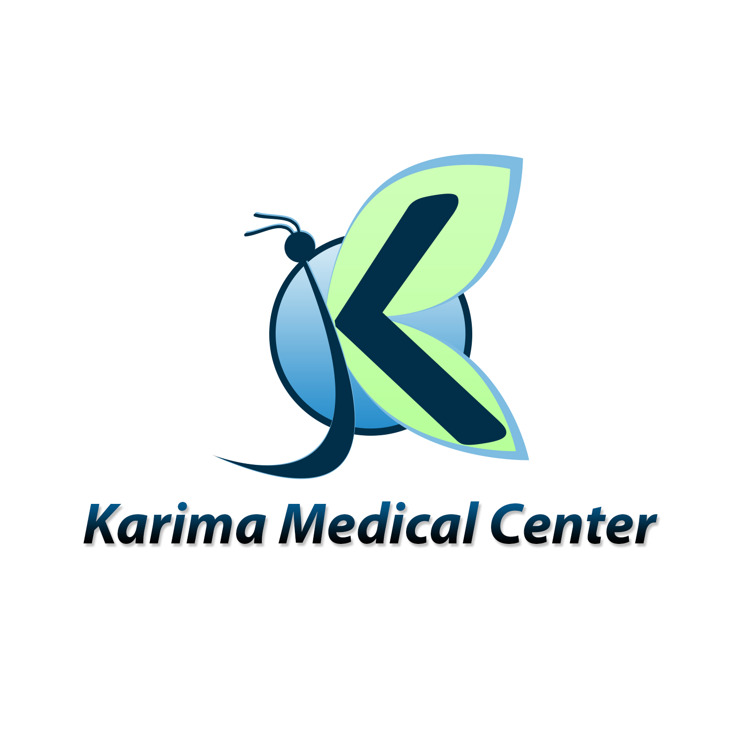 Logo Design by Edgar 3 for this project | Design #20912658