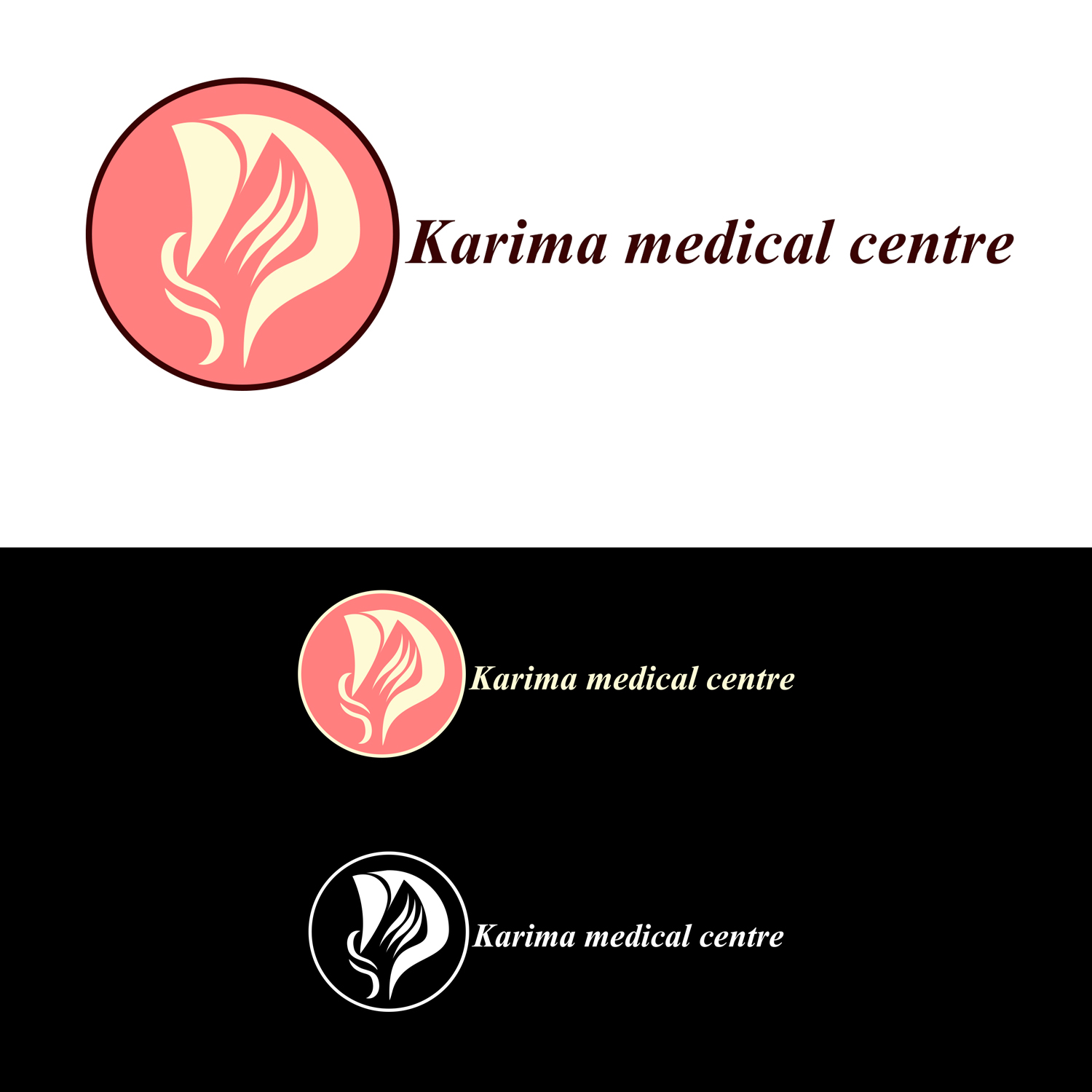 Diseño de Logo por Edgar 3 para este proyecto | Diseño #20912946