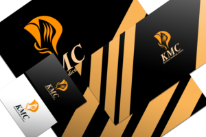 Diseño de Logo por Edgar 3 para este proyecto | Diseño: #20912947