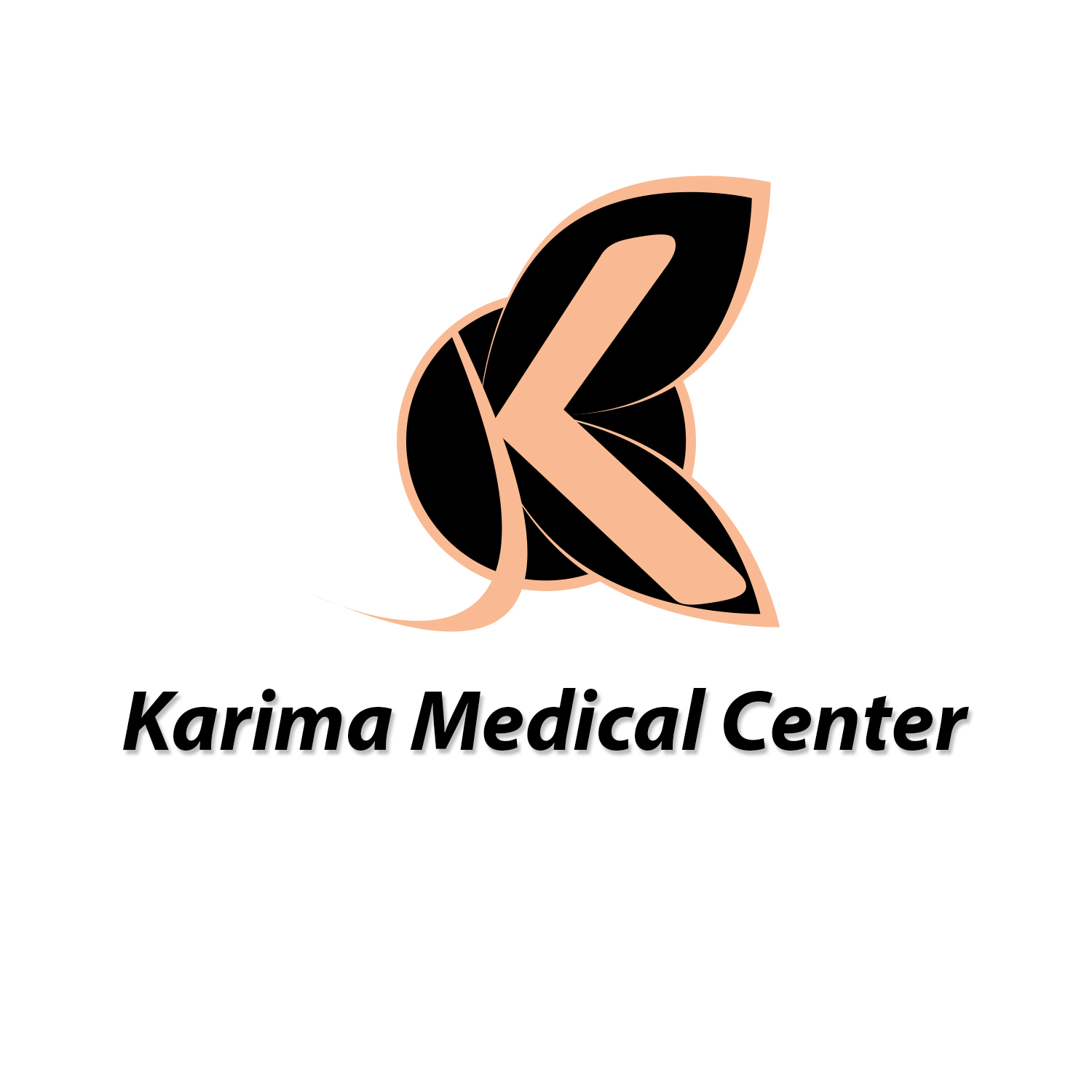 Diseño de Logo por Edgar 3 para este proyecto | Diseño #20912948