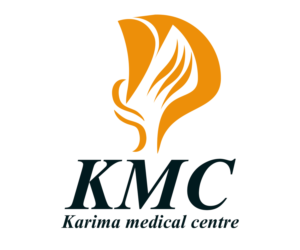 Logo Design by Edgar 3 for this project | Design #20919173