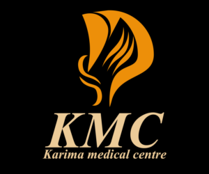 Diseño de Logo por Edgar 3 para este proyecto | Diseño: #20919174