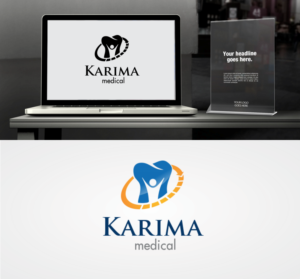 Logo Design by brisciliazz for this project | Design: #20914373