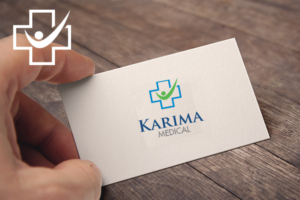 Logo Design by brisciliazz for this project | Design: #20914375