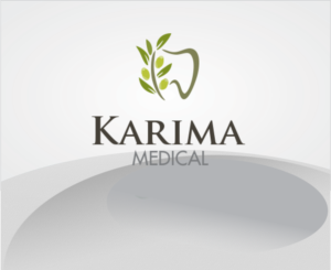 Logo Design by brisciliazz for this project | Design: #20914384