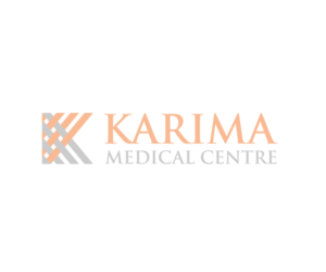 Logo Design by designA78 for this project | Design #21021394