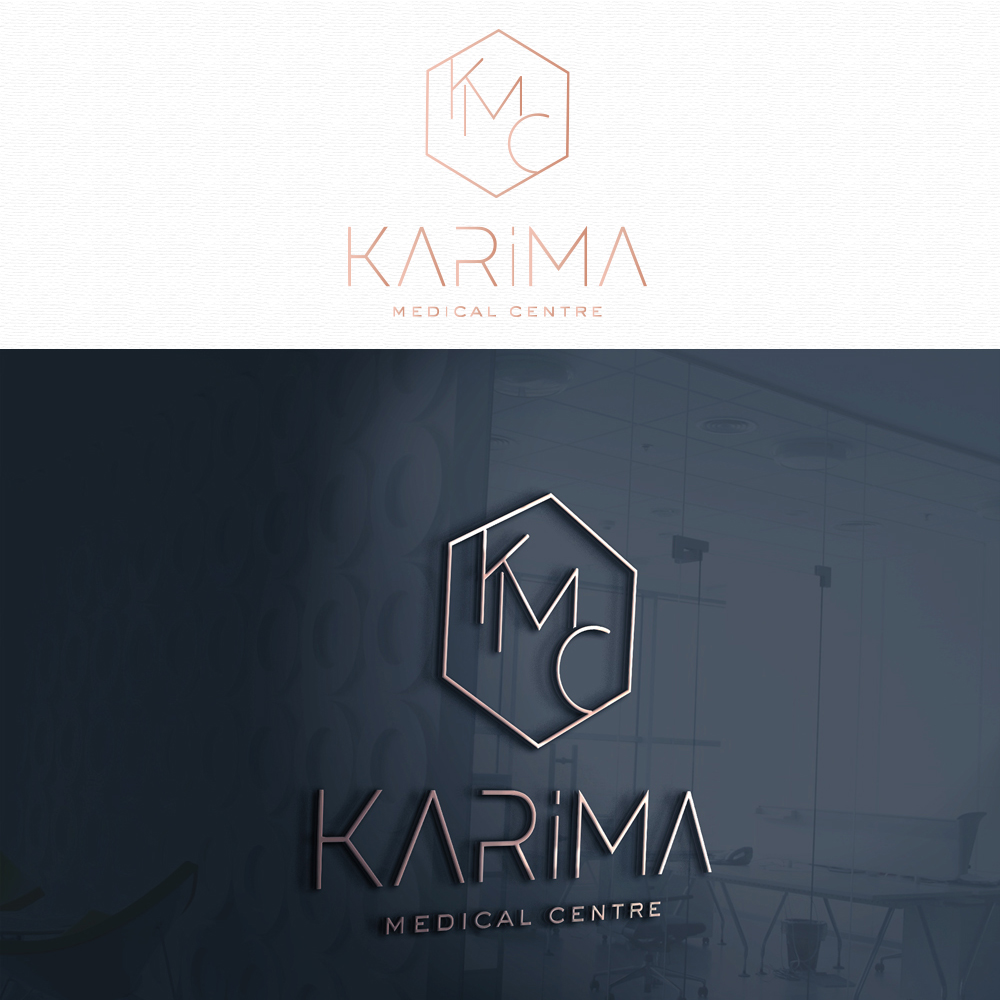 Logo Design by creativedesign for this project | Design #20933597