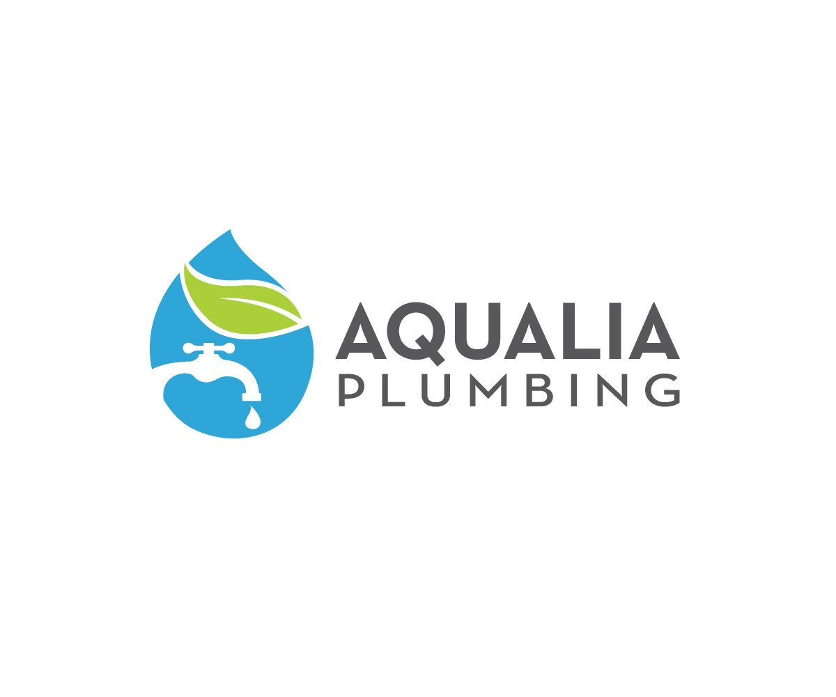 Logo Design by renderman for this project | Design #20908313
