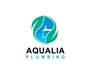 Logo Design by Mstudios-Chris for this project | Design: #20905837