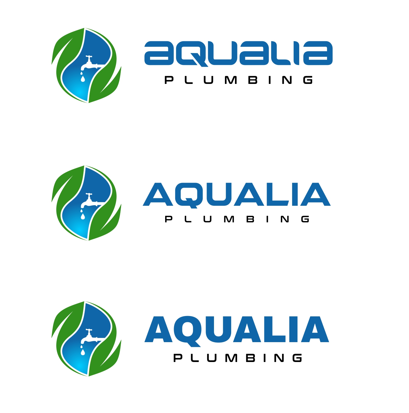 Logo Design by Mstudios-Chris for this project | Design #20907750