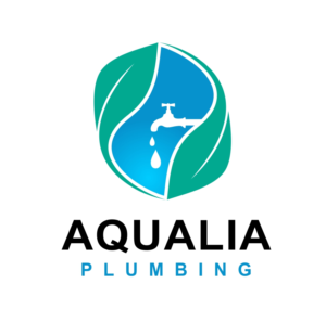 Logo Design by Mstudios-Chris for this project | Design: #20908477