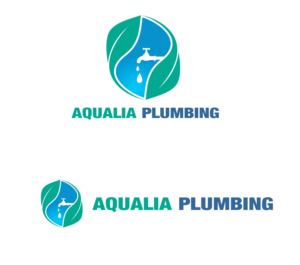 Logo Design by Mstudios-Chris for this project | Design: #20908582