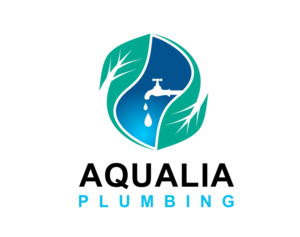 Logo Design by Mstudios-Chris for this project | Design: #20914228