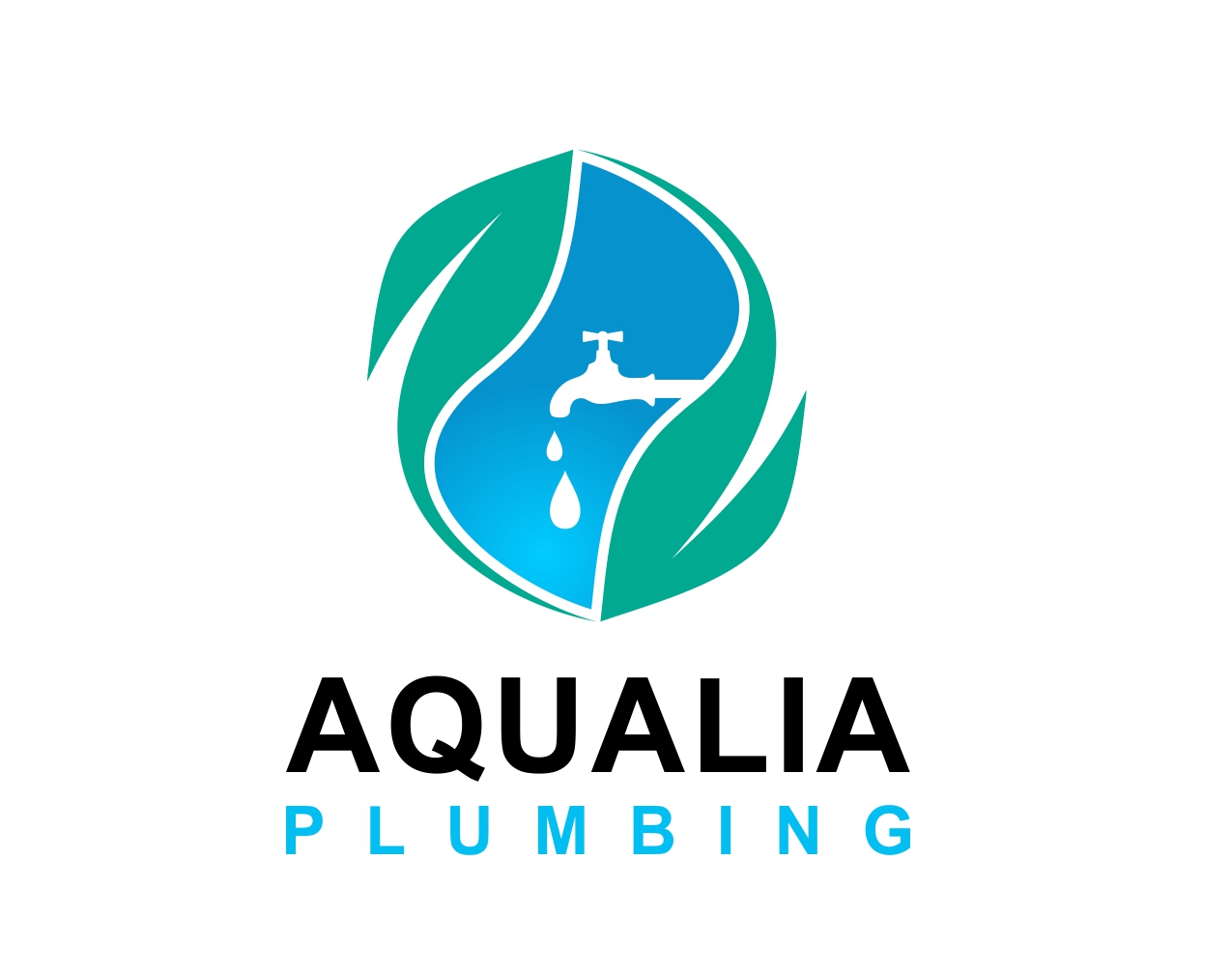 Logo Design by Mstudios-Chris for this project | Design #20914526