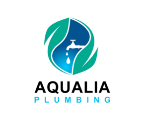 Logo Design by Mstudios-Chris