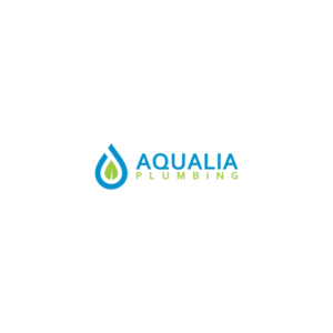 Logo Design by yessy ken 2